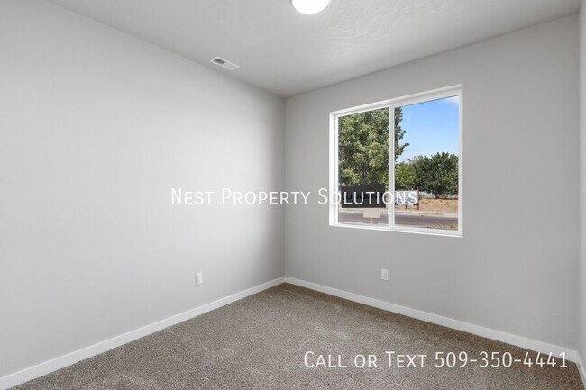 Building Photo - 514 S Dorsing-