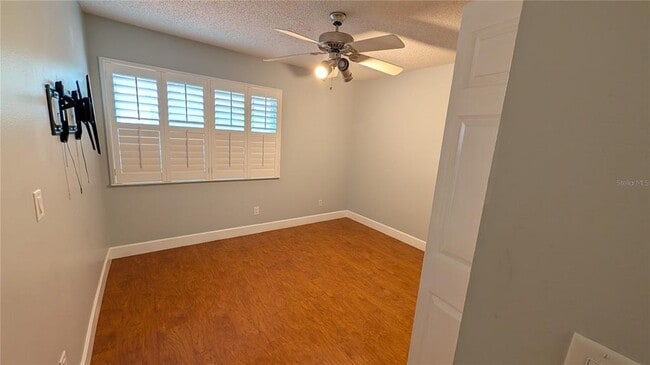Building Photo - 4000 Poinciana Ct