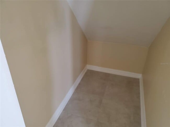 Building Photo - 12722 Evington Point Dr