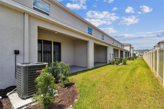Building Photo - 17253 Amber Aspen Wy