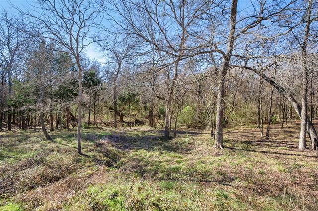 Building Photo - 1116 Wedgewood Dr