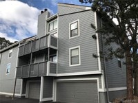 Building Photo - 6483 S Havana St