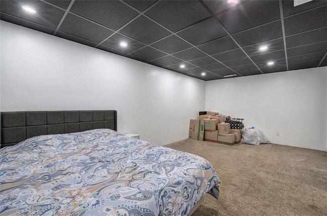 Building Photo - 106 Muirwood Dr