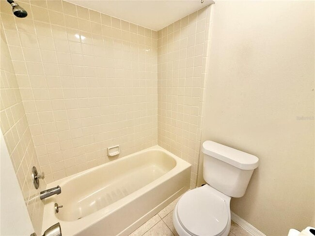 Building Photo - 2239 Margarita Ct