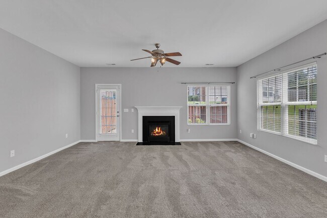 Building Photo - 3359 Bridgeville Rd