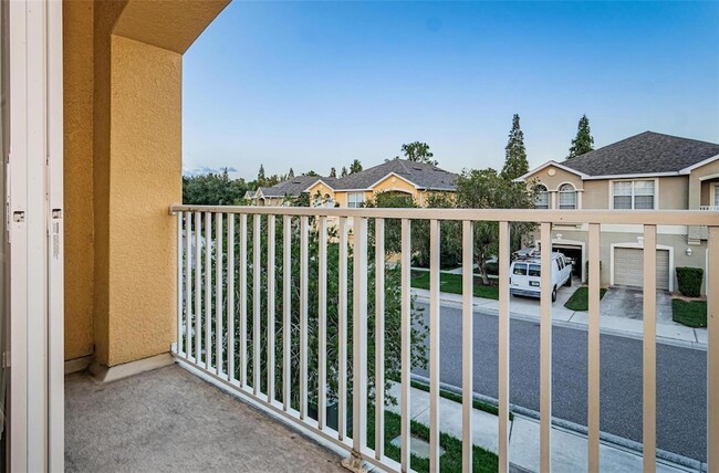 Building Photo - 9013 Moonlit Meadows Loop