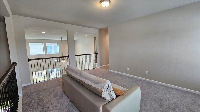 Building Photo - 29634 Sterling Knoll Dr