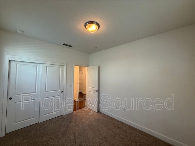 Building Photo - 17894 Amador Dr