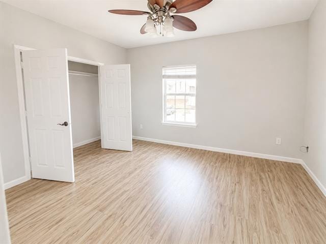 Building Photo - 127 Castleridge Dr