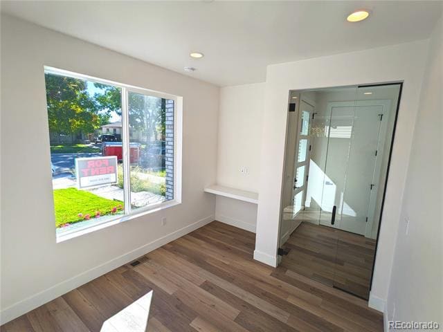 Building Photo - 4535 S Acoma St