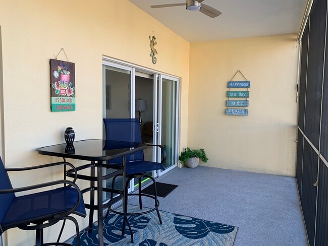 Building Photo - 101 Natures Way