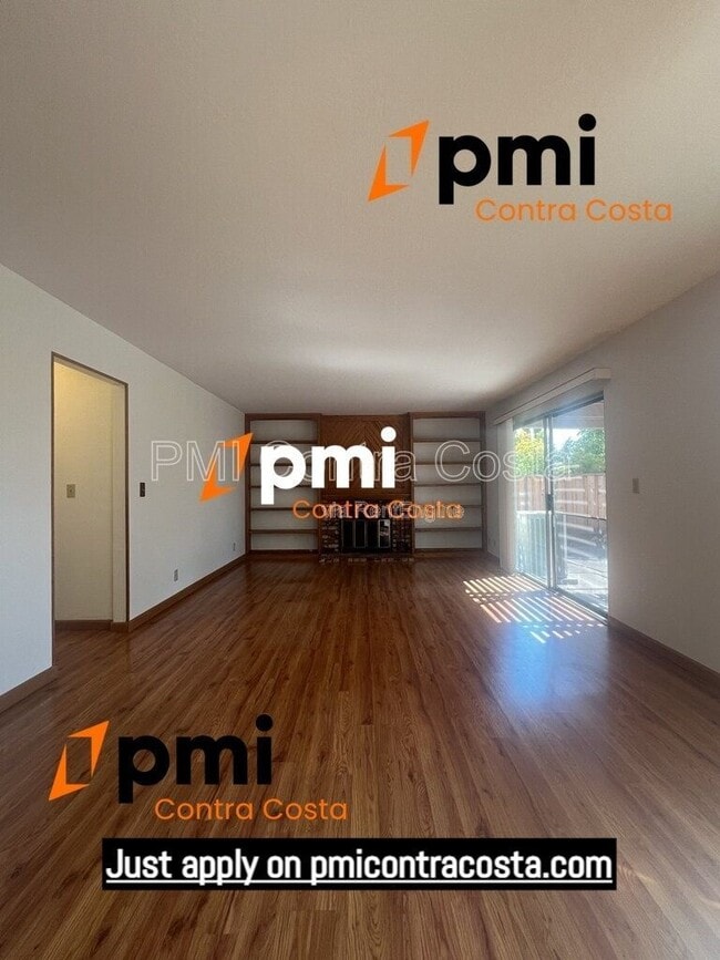 Building Photo - 2850 St Denis Dr