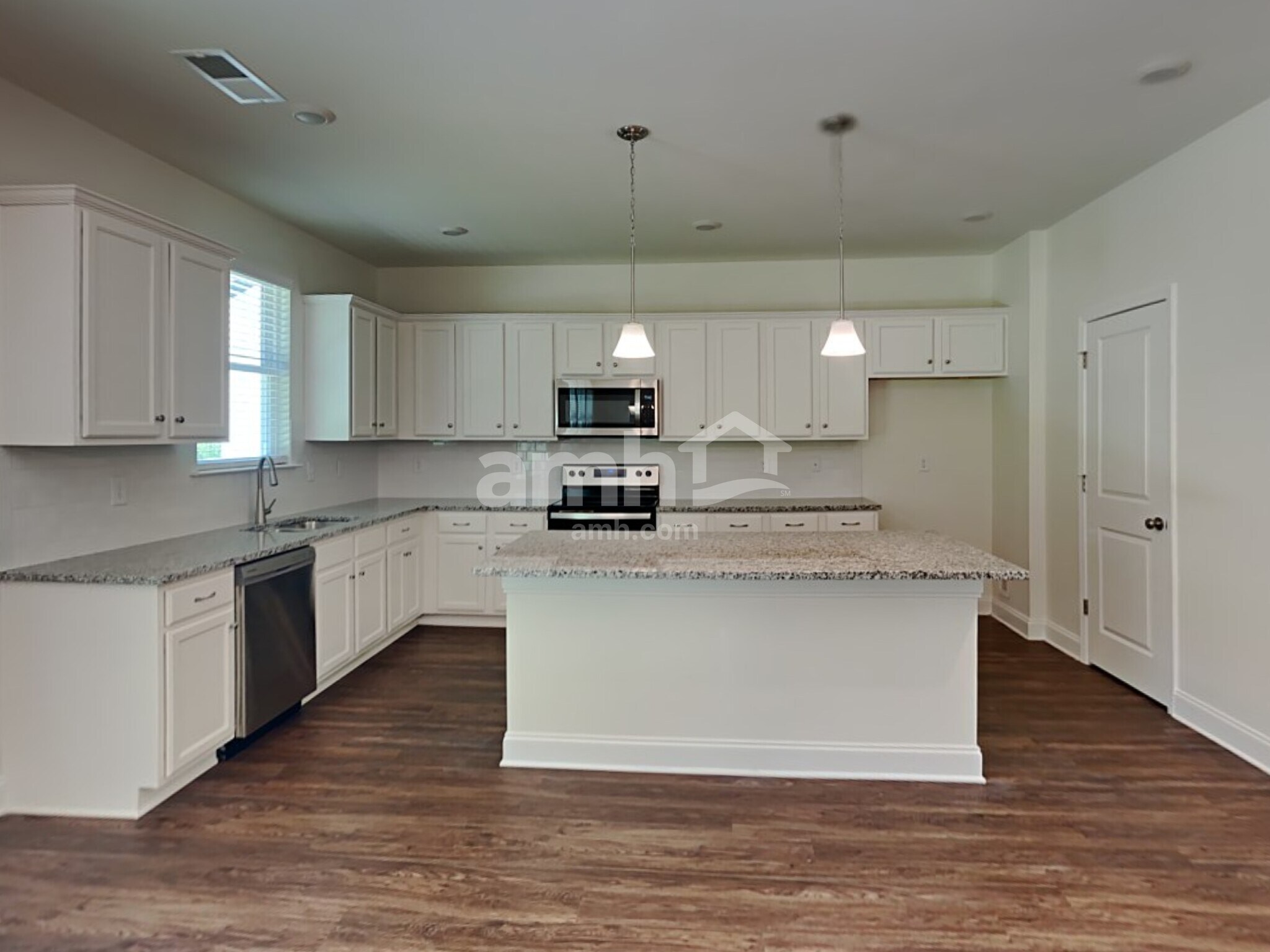 Building Photo - 1210 Ashlyn Ct