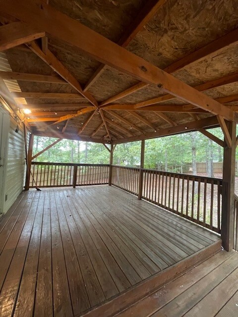 Building Photo - 3 Sweetland Ct