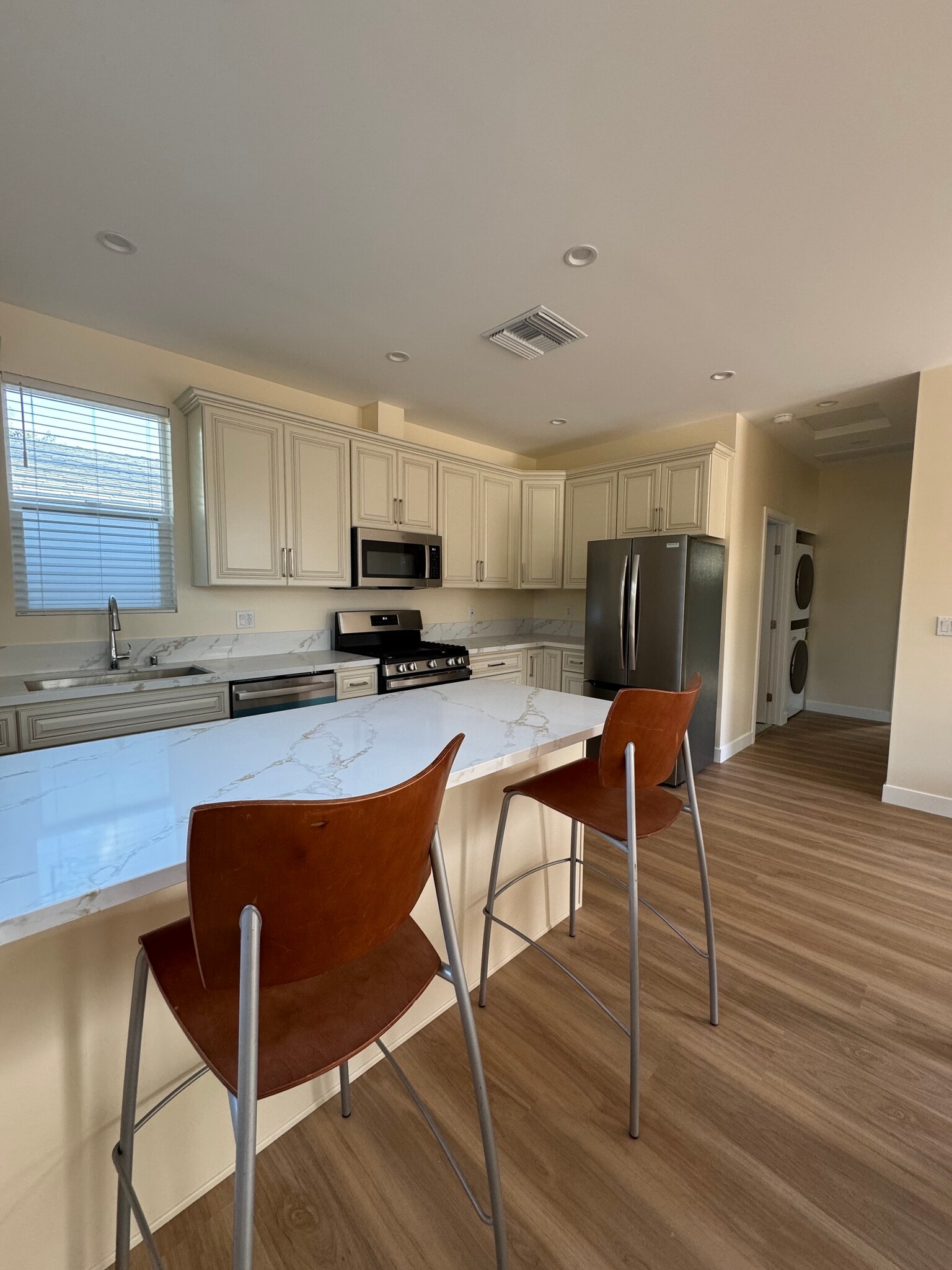 Building Photo - 19803 Gilmore St