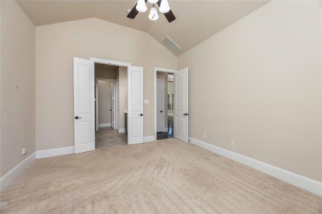 Building Photo - 3025 Hurstwood Dr