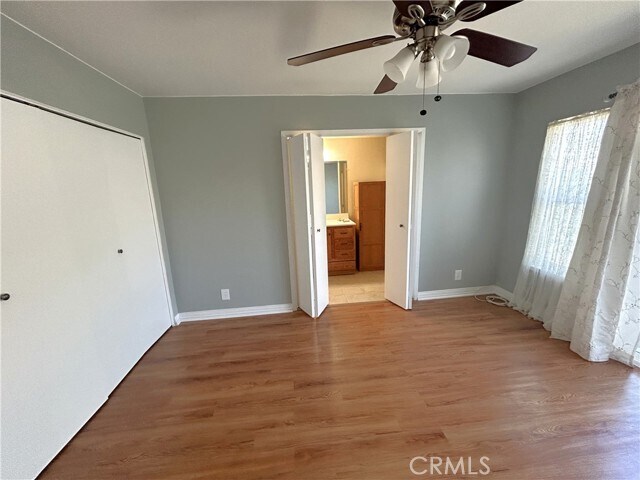 Building Photo - 624 E Norwood Ct