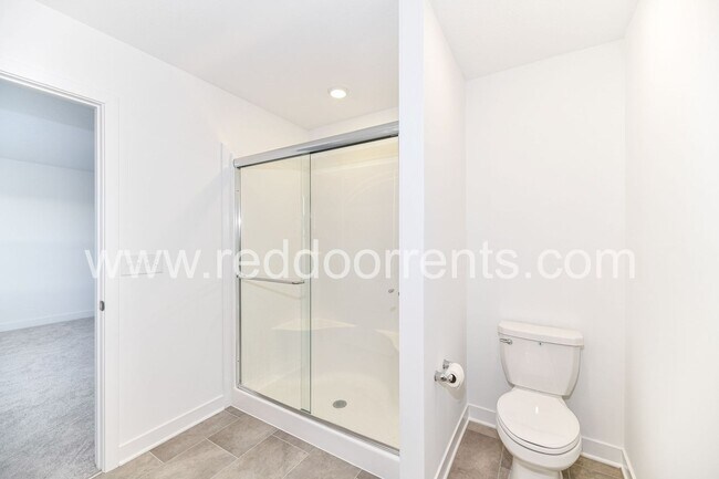 Building Photo - Available Now