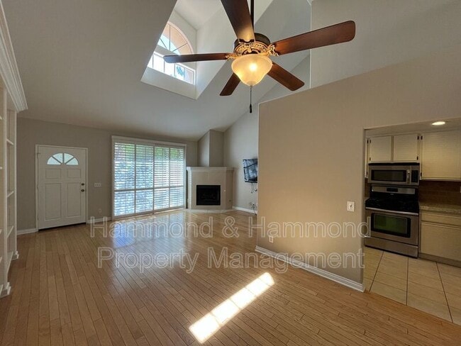 Building Photo - 22243 Shadow Valley Cir