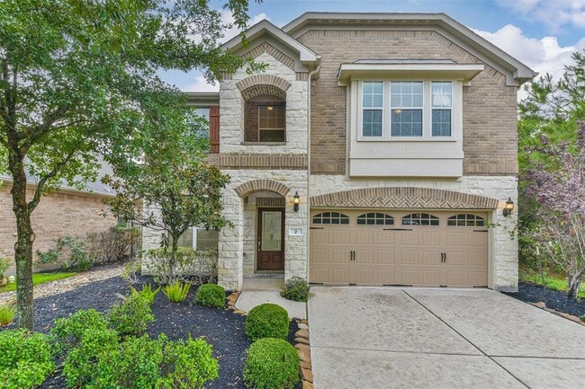 Primary Photo - 2 Tidwillow Pl