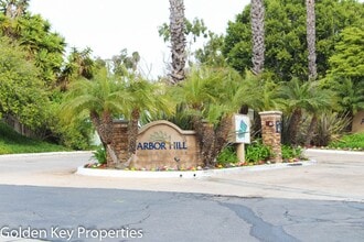 Building Photo - Cozy ground-level unit in the gated commun...