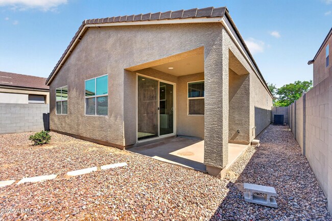 Building Photo - 293 Salali Trail