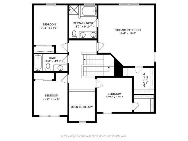 Building Photo - 12285 Ferris Ln
