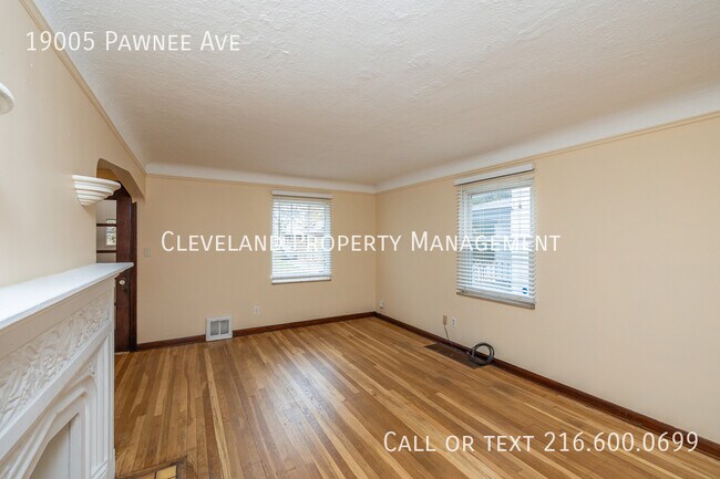 Building Photo - 19005 Pawnee Ave