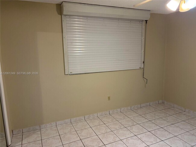 Building Photo - 1780 79th Street Causeway