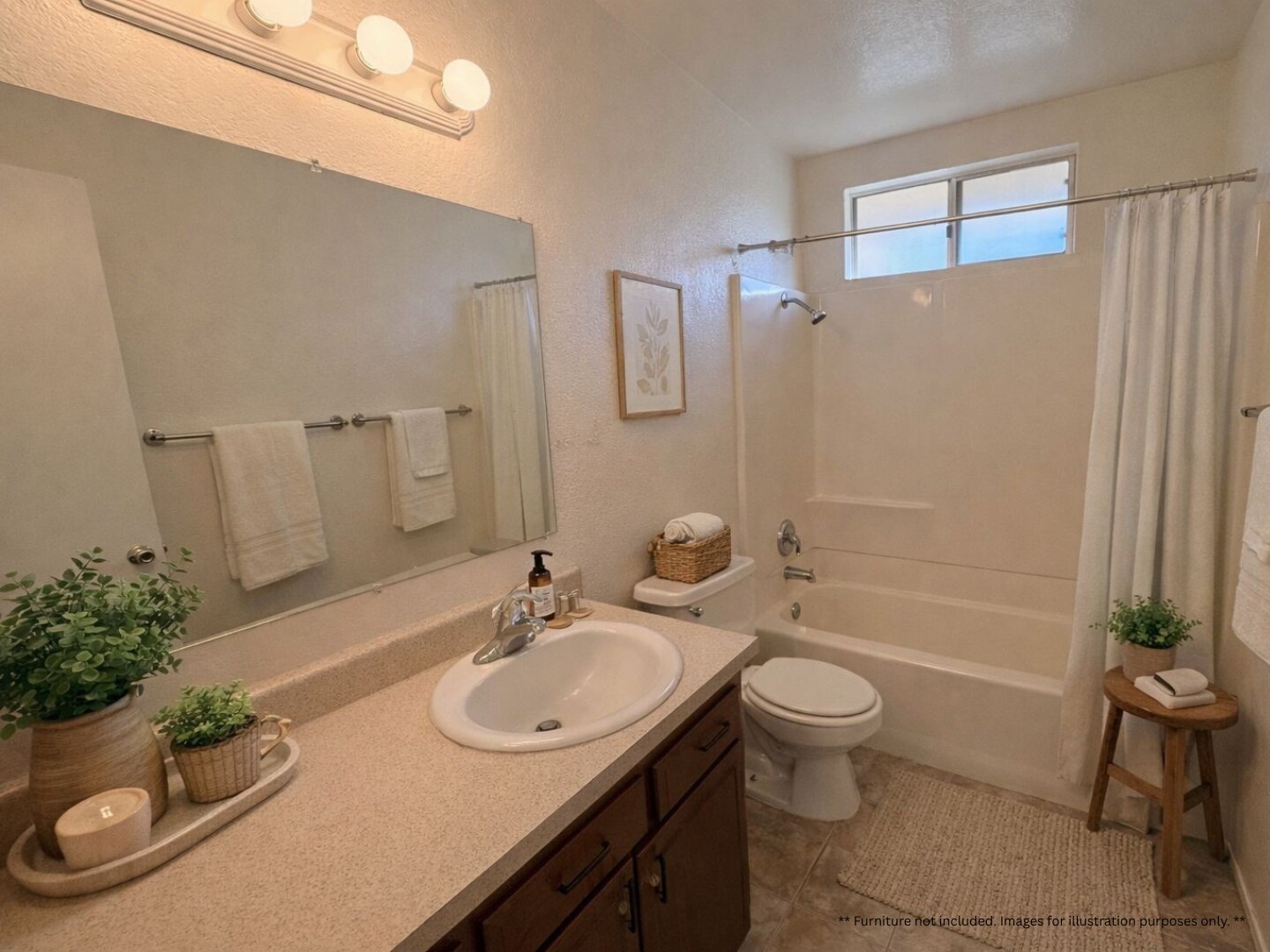 Building Photo - 1010 S Magnolia Ave