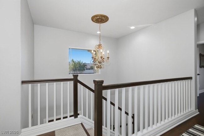 Building Photo - 5130 Amanda Ln