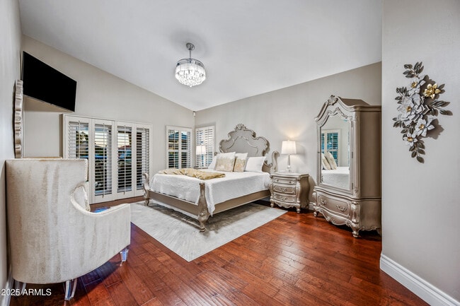 Building Photo - 1817 E Willow Tree Ct