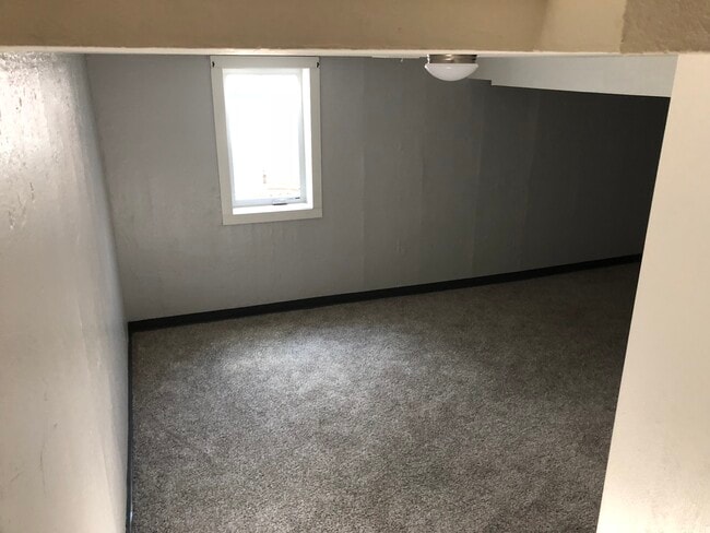 Building Photo - 3371 Sheridan Boulevard