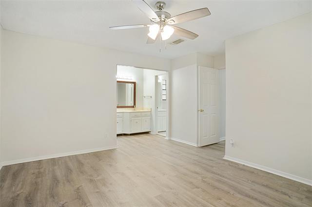 Building Photo - 8341 Crosswind Dr