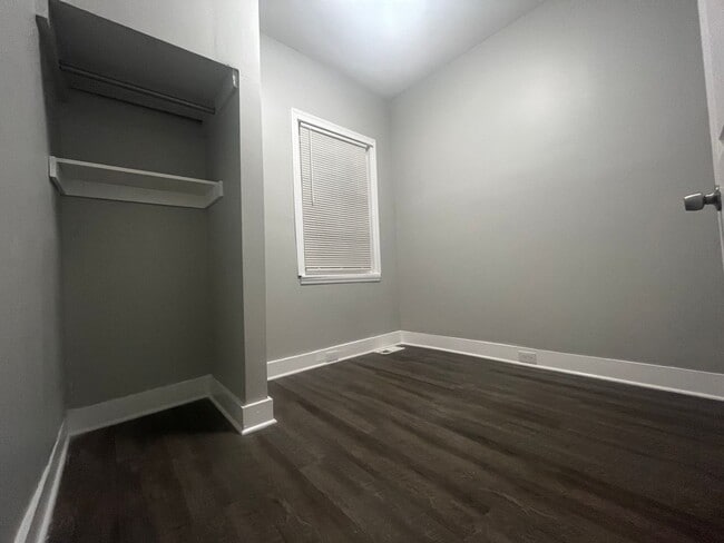 Building Photo - Beautiful 4 bed/2 bath home on 4th St. in Camden!