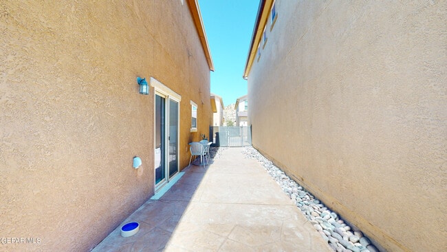 Building Photo - 6689 Red Canyon Sage Ln