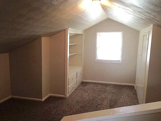 Building Photo - 2614 23rd St