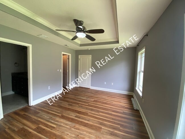 Building Photo - 2672 Hartman Ct