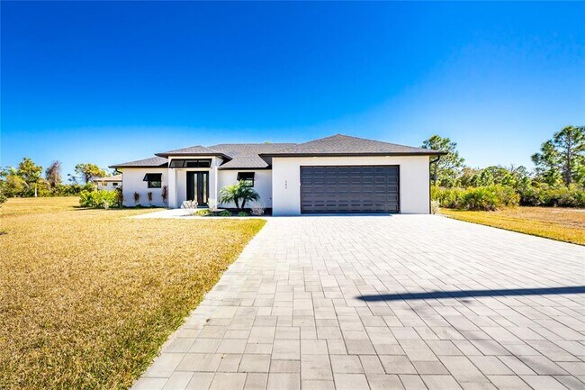 Building Photo - 242 Brig Cir W