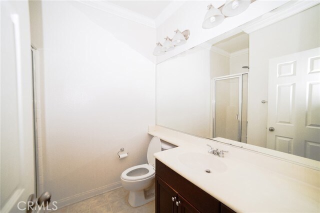 Building Photo - 12810 Wild Horse Way