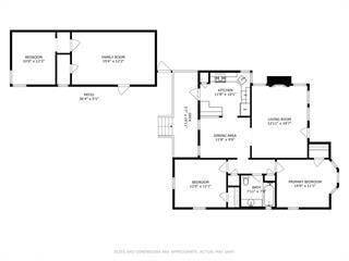 Building Photo - 1035 Henderson Ave