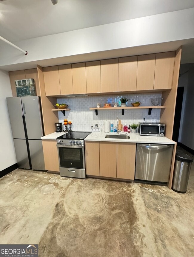 Building Photo - 1805 Harvard Ave