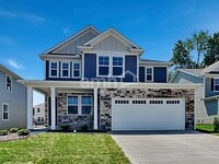 Building Photo - 315 Pne Hl Ct