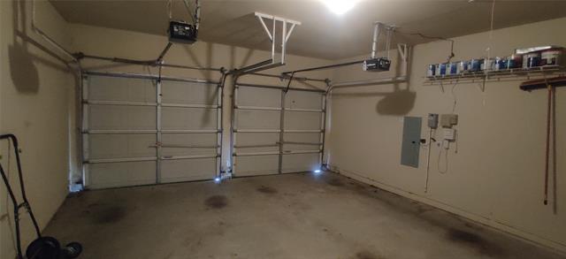 Building Photo - 3721 Britford Dr