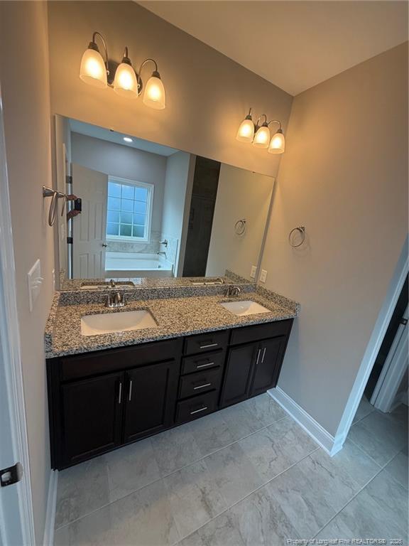 Building Photo - 3624 Camberly Dr