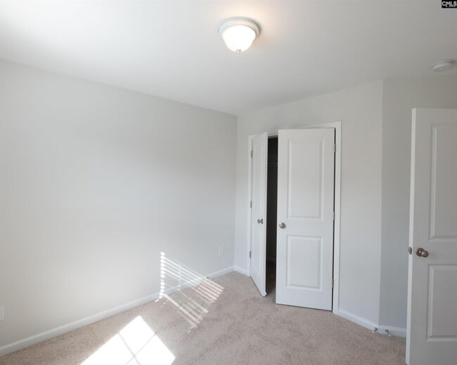 Building Photo - 4006 Monetta Dr