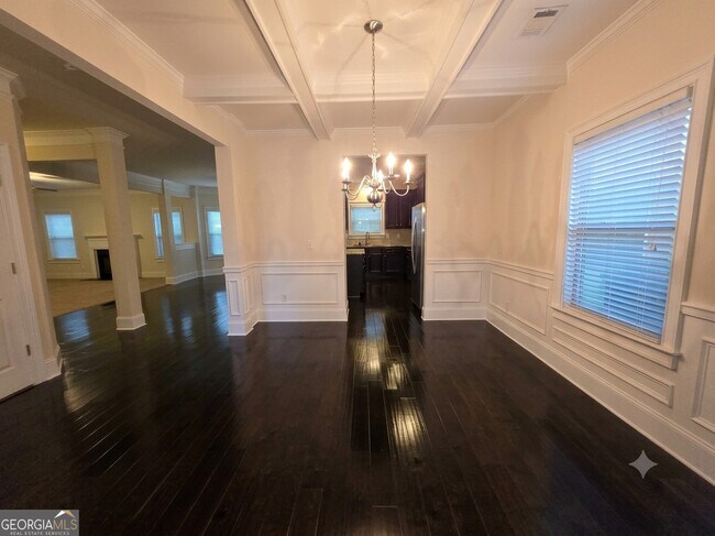 Building Photo - 165 Regency Pl