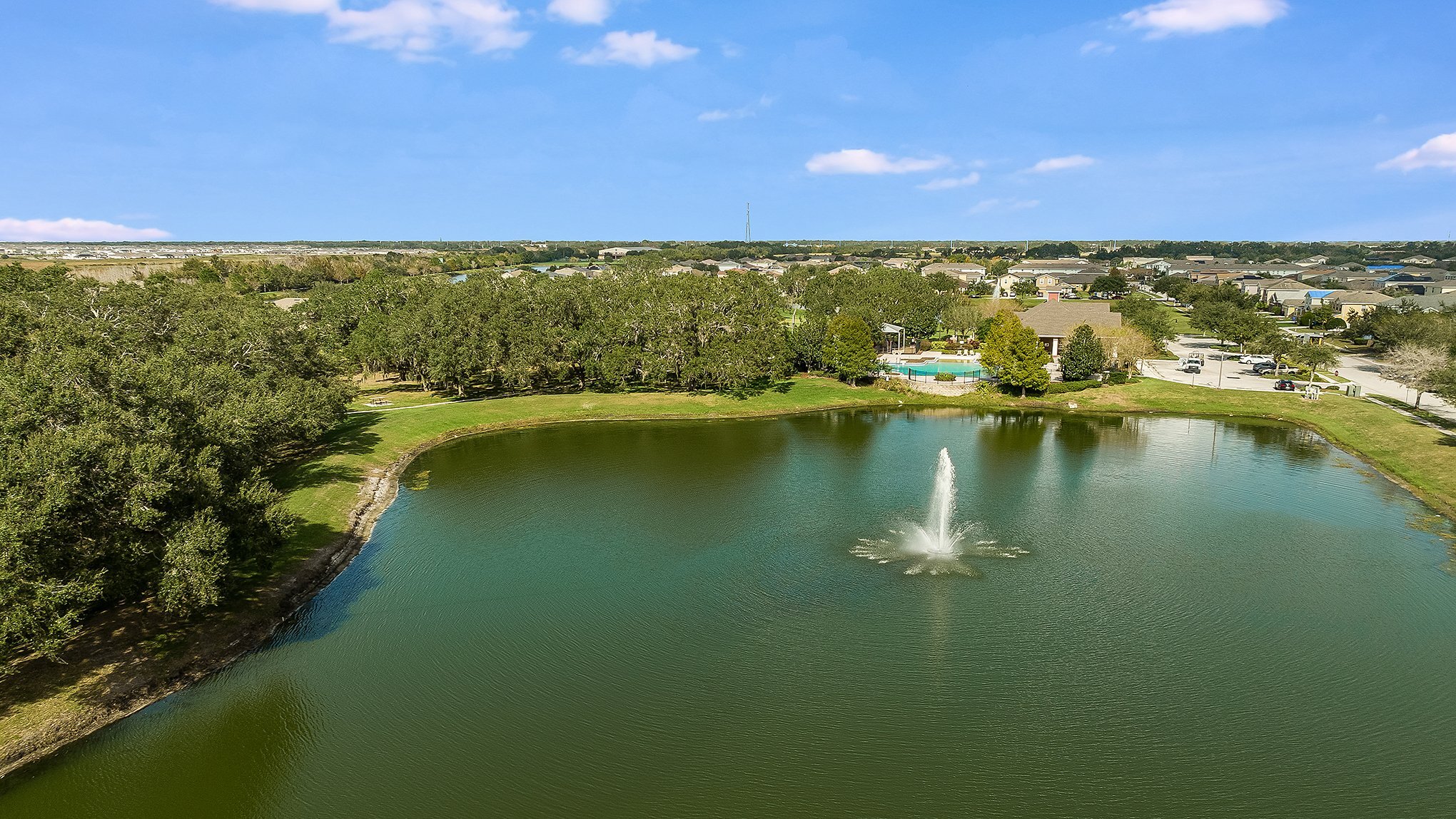 Building Photo - 5080 Revolutionary Way