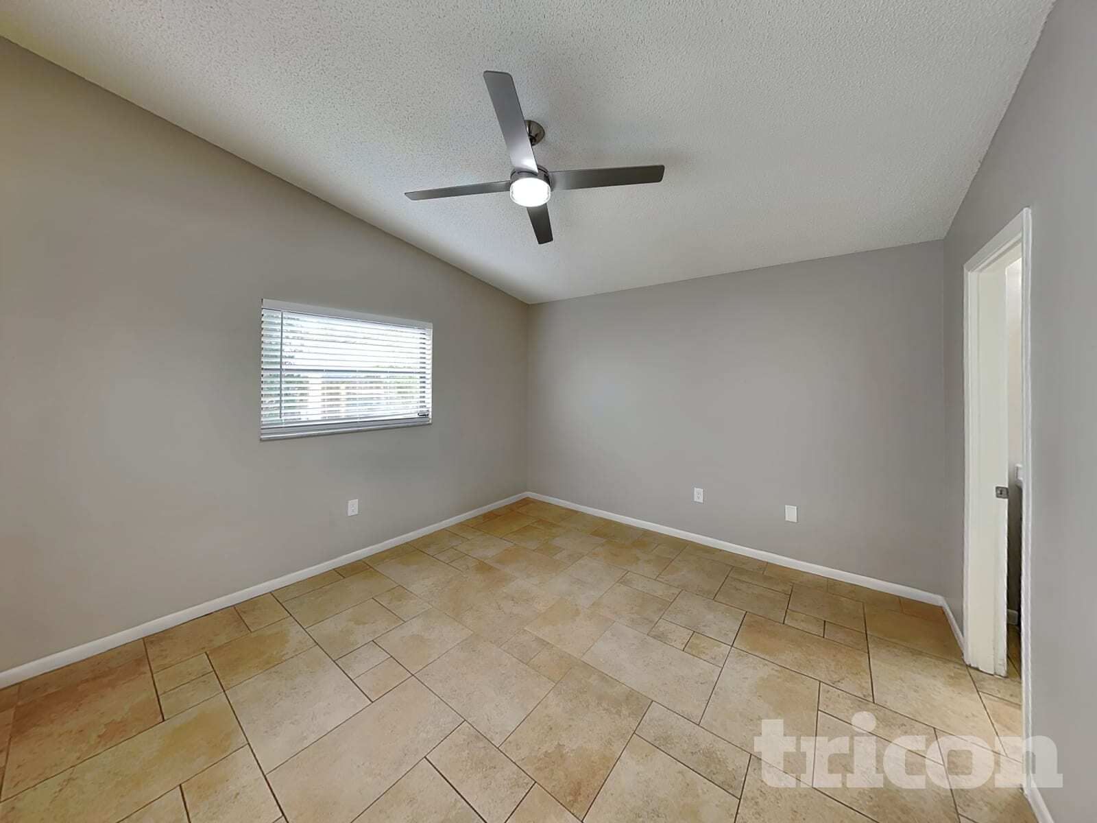 Building Photo - 4387 Pasadena Cir