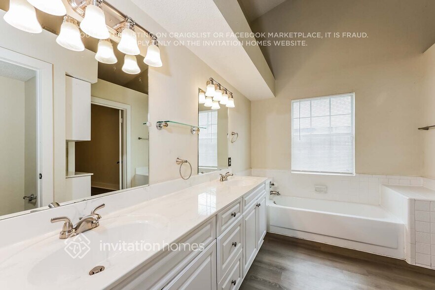 Building Photo - 2082 Briarcliff Rd